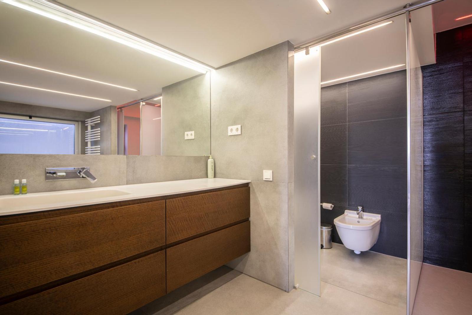 Poble Nou I You Stylish Apartments Барселона Екстер'єр фото