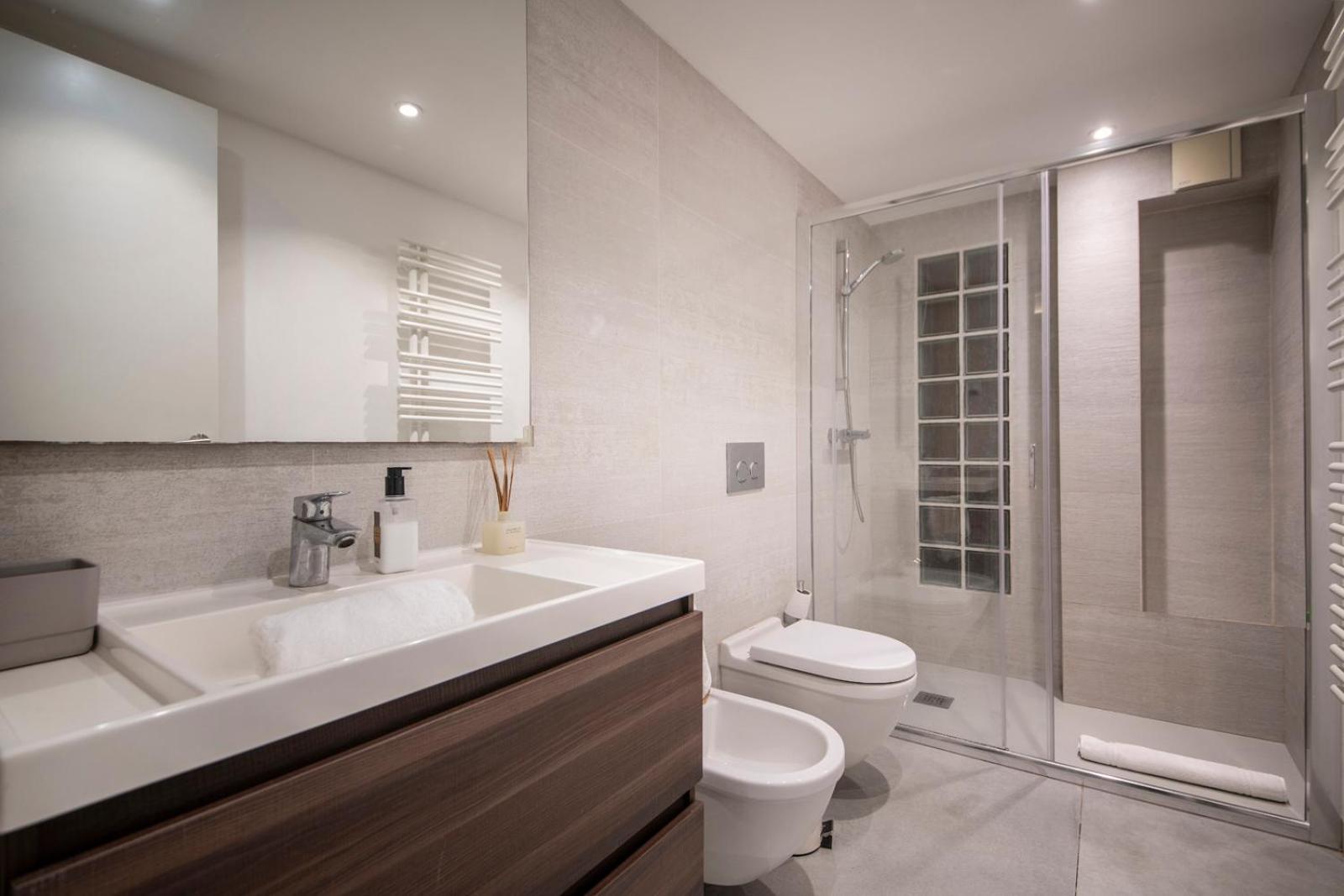 Poble Nou I You Stylish Apartments Барселона Екстер'єр фото