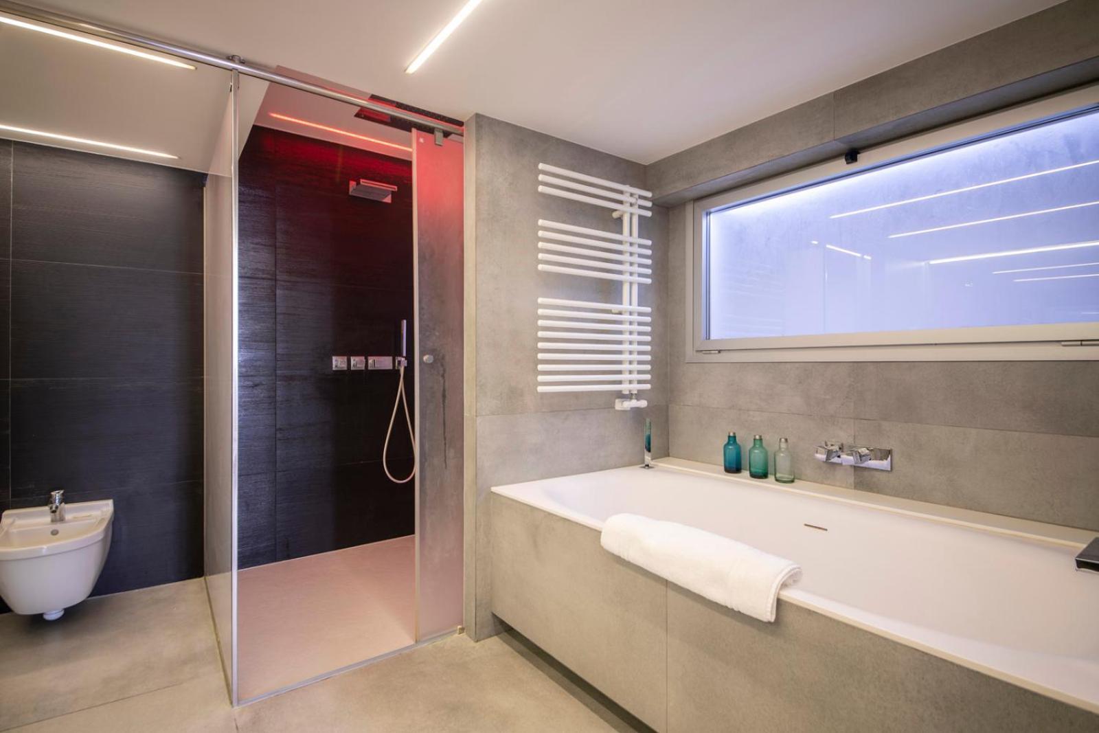 Poble Nou I You Stylish Apartments Барселона Екстер'єр фото